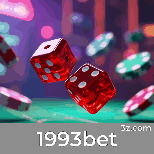 1993bet: Plataforma com Comunidade Vibrante e Interativa