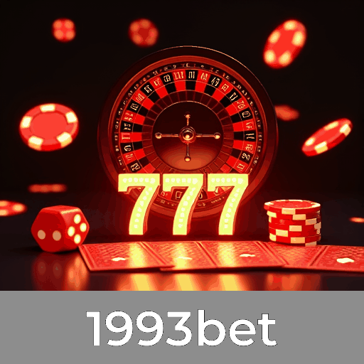 1993bet: Cobertura Completa de Jogos e Melhores Odds em Apostas Esportivas no Futebol Brasileiro