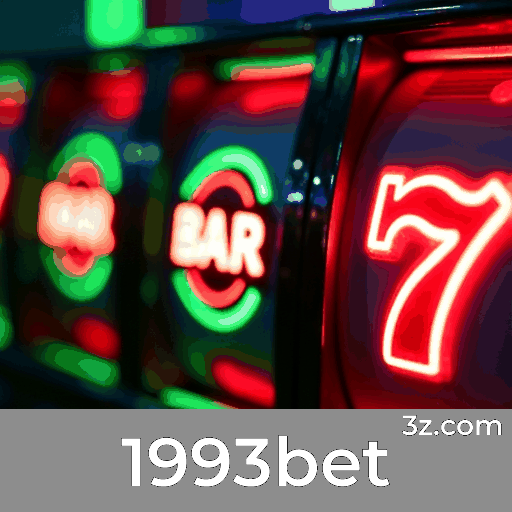 1993bet: Experiência de Dealer Ao Vivo Preferida no Brasil