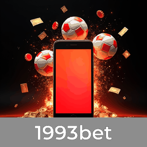 Descubra a Variedade de Jogos de Cassino e Ganhos Reais com 1993bet