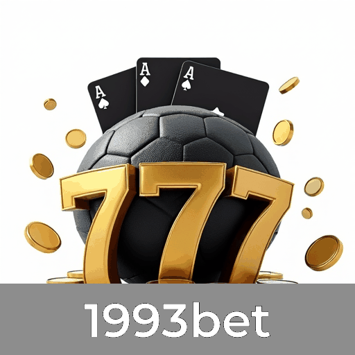 Explore as Incríveis Ofertas de Bônus do 1993bet: Bônus de Boas-Vindas Sem Depósito, Promoções para Novos Jogadores e Muito Mais!