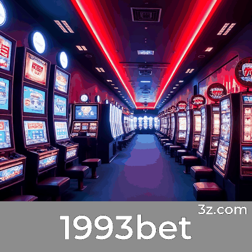 Maximize o valor dos bônus no 1993bet