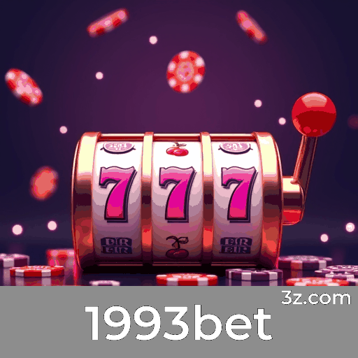 1993bet: Desafie-se com Jogos Crash e Ganhe Mais!