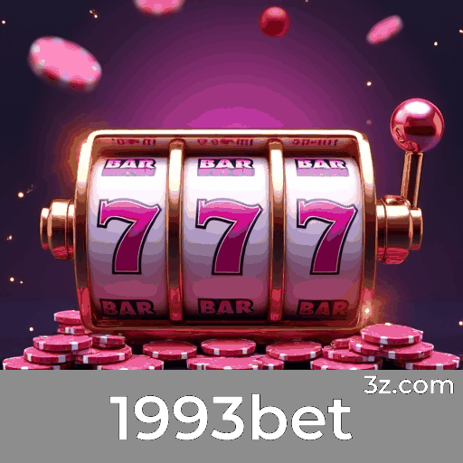 1993bet: Desafie-se com Jogos Crash e Ganhe Mais!
