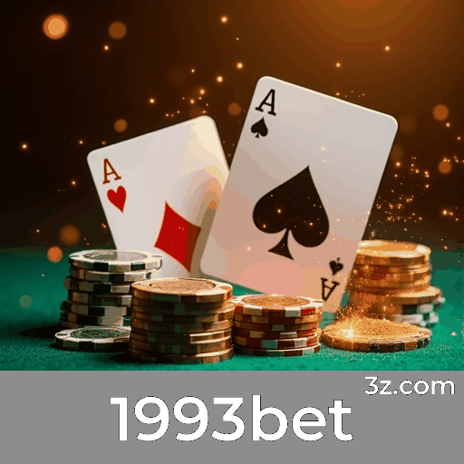 1993bet: Segurança e Agilidade para Usuários Brasileiros