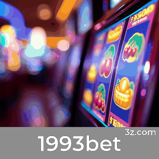 1993bet: Segurança e Agilidade para Usuários Brasileiros