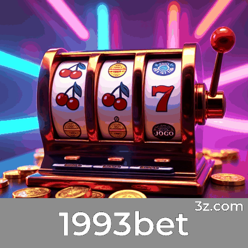 Revolucione Seu Jogo com Abordagens Inteligentes e 1993bet