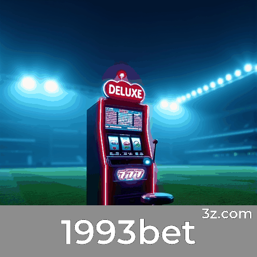 1993bet: Experiência de Dealer Ao Vivo Preferida no Brasil