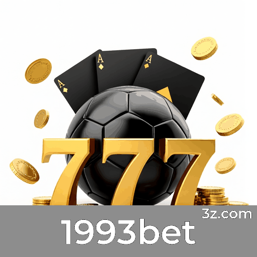 1993bet: Segurança e Agilidade para Usuários Brasileiros