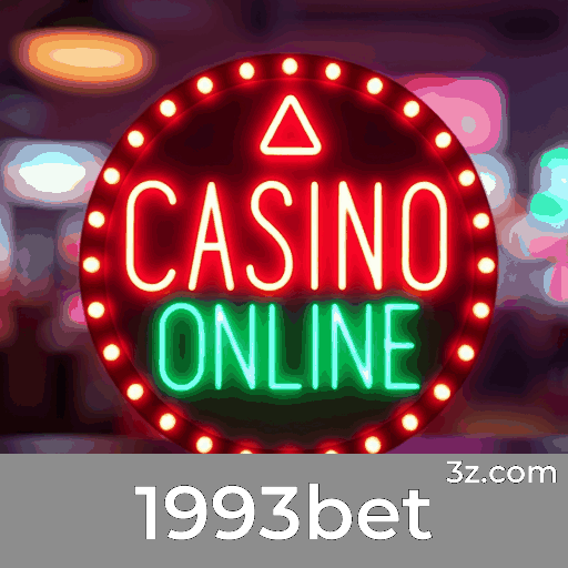 1993bet: Plataforma com Comunidade Vibrante e Interativa
