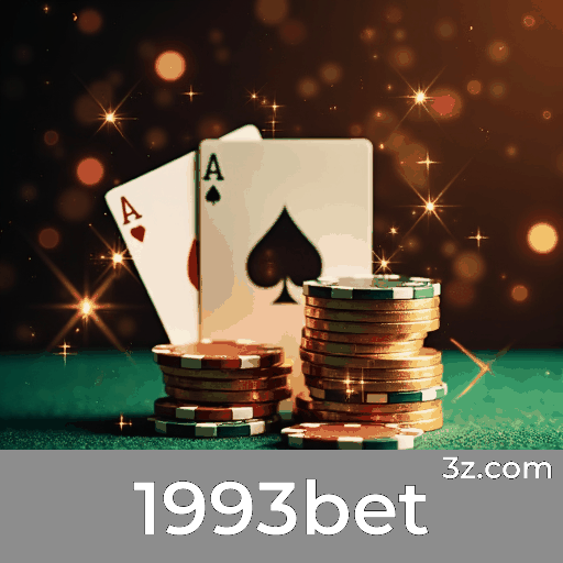 1993bet: Plataforma com Comunidade Vibrante e Interativa