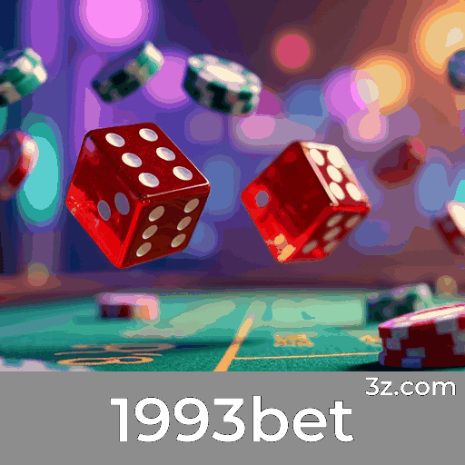 1993bet: Experiência de Dealer Ao Vivo Preferida no Brasil