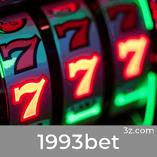 Experiência Mobile Inovadora com 1993bet: Tecnologia de Apostas Otimizada