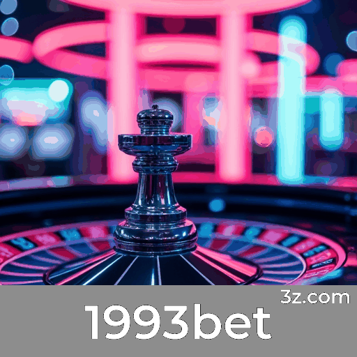 Revolucione Seu Jogo com Abordagens Inteligentes e 1993bet