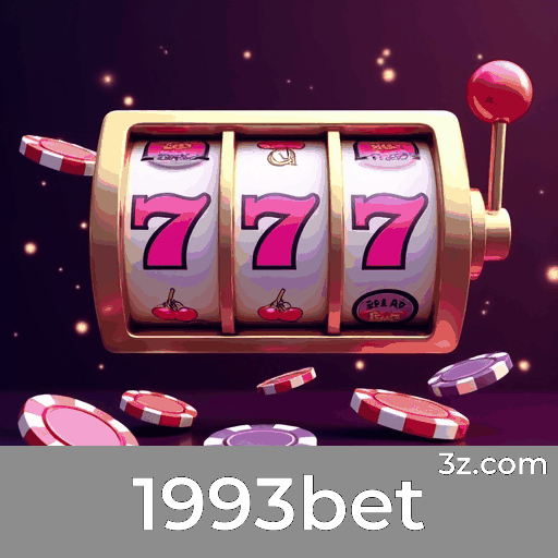 Promoções 1993bet: Estratégias para Valor Máximo