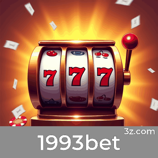 1993bet: Especialistas em Apostas Esportivas no Brasil