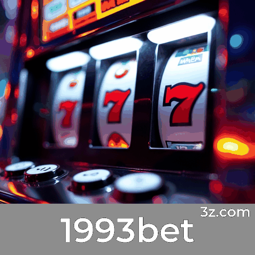 1993bet: Desafie-se com Jogos Crash e Ganhe Mais!