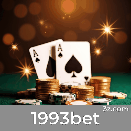 Maximize o valor dos bônus no 1993bet