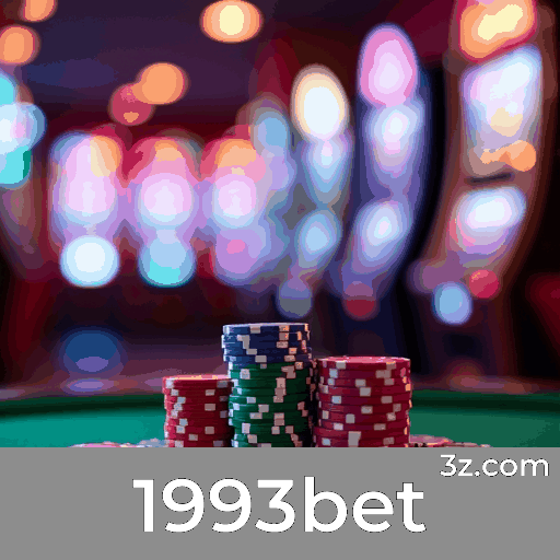Revolucione Seu Jogo com Abordagens Inteligentes e 1993bet