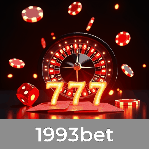 1993bet: Aproveite Promoções Exclusivas, Bônus Generosos e Ofertas Especiais com Cashback Diário e Recompensas para Jogadores Fiéis