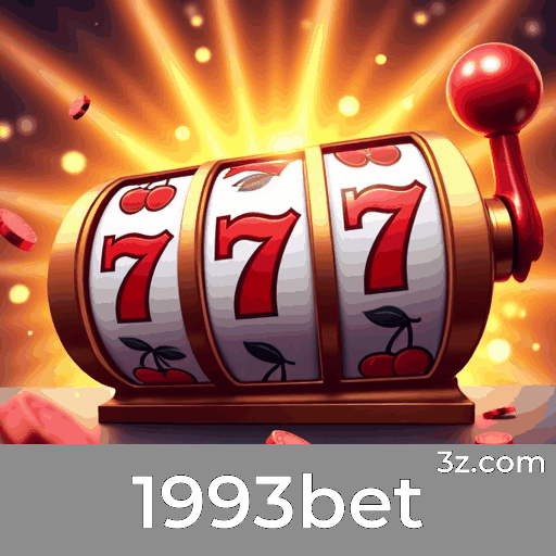 Promoções 1993bet: Estratégias para Valor Máximo