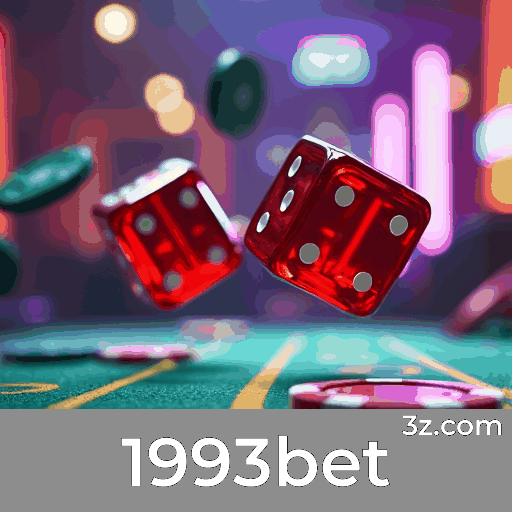Promoções 1993bet: Estratégias para Valor Máximo