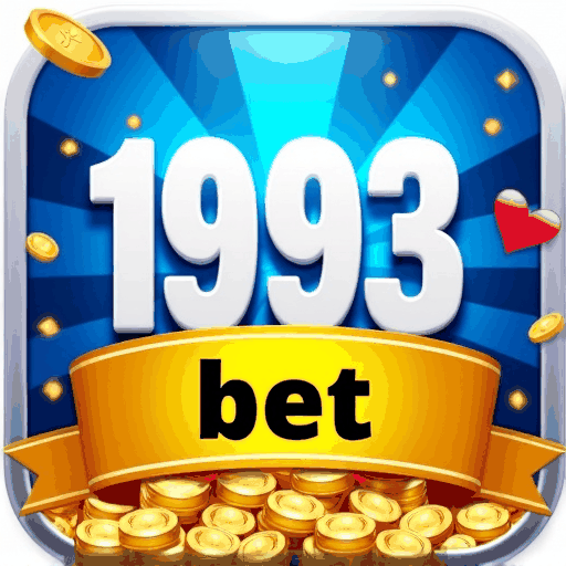 1993bet